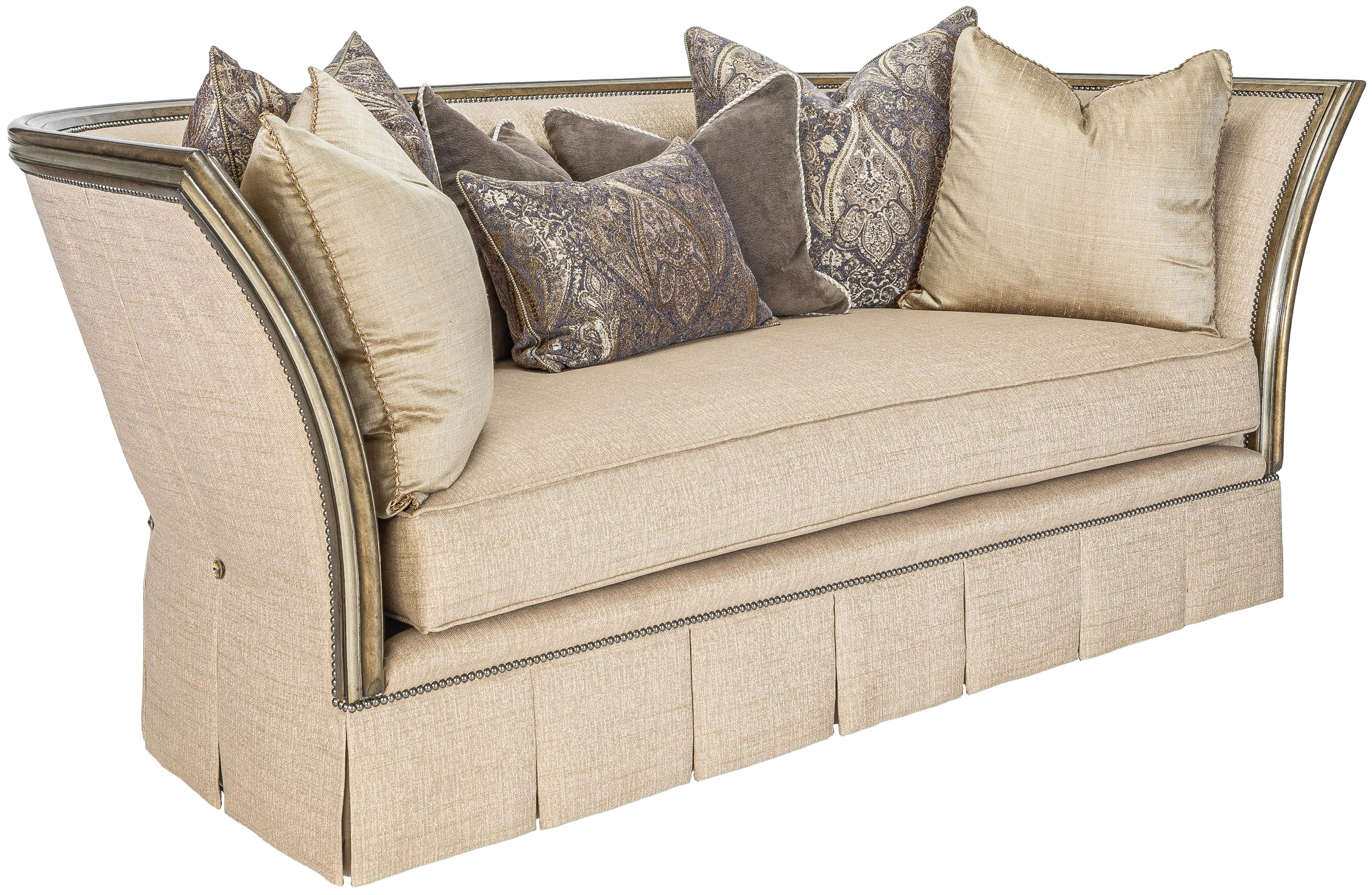 Iris Sofa