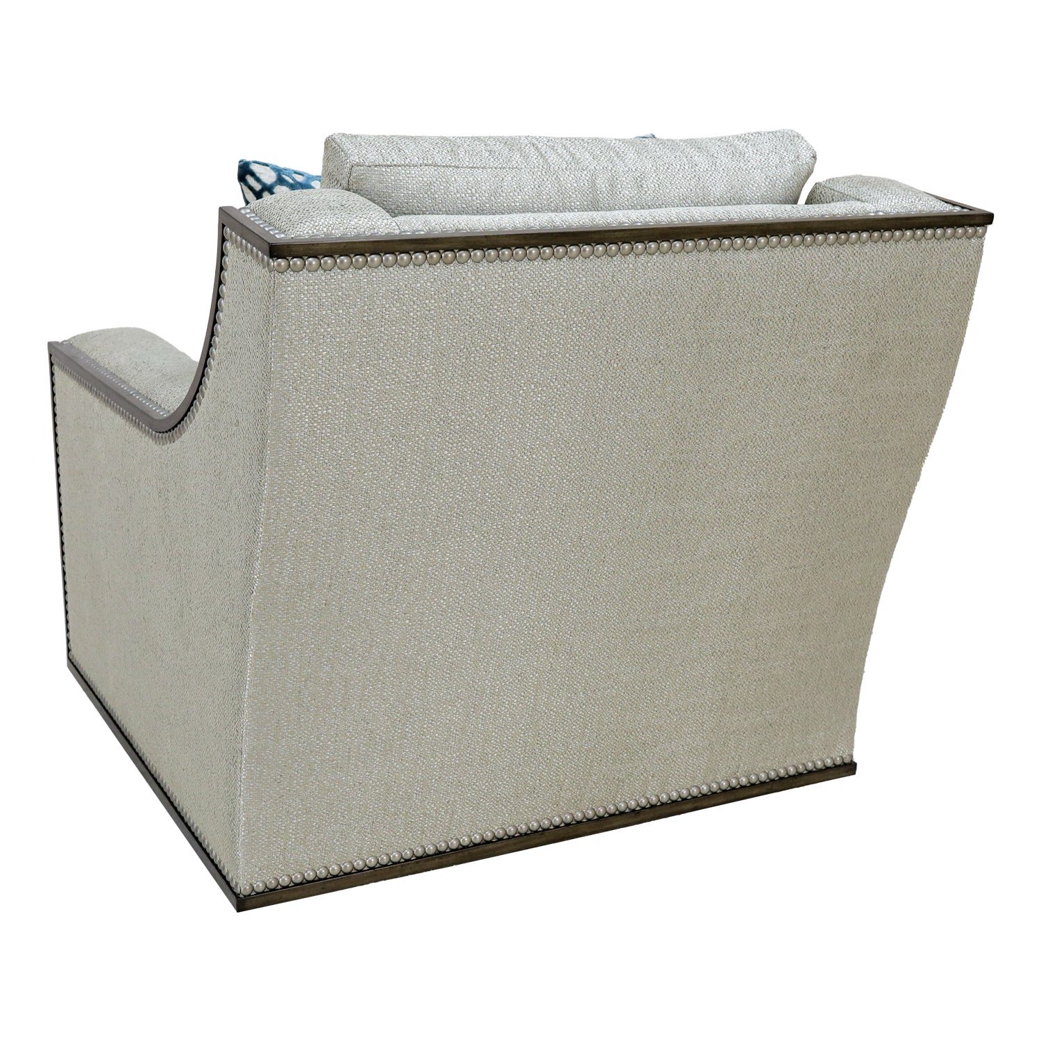 Jackson Chair
