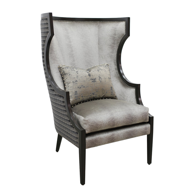 Karma Chair