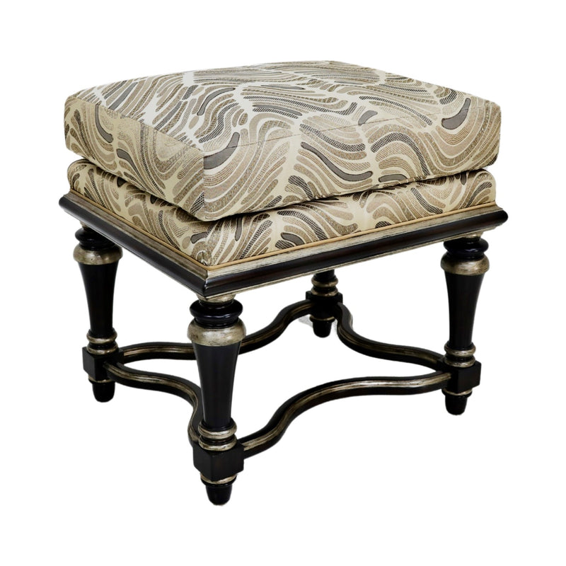 Kendall Ottoman