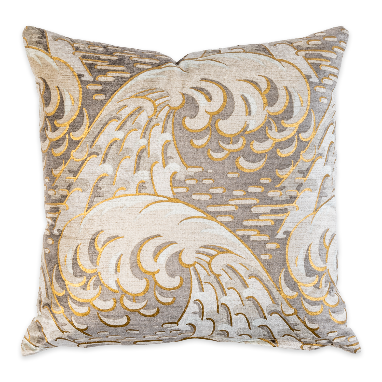 KOBE-WAVE-20-INCH-CUSTOM-PILLOW