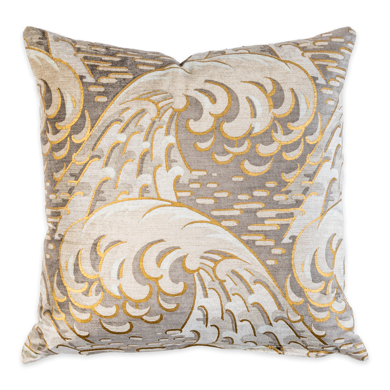KOBE-WAVE-20-INCH-CUSTOM-PILLOW