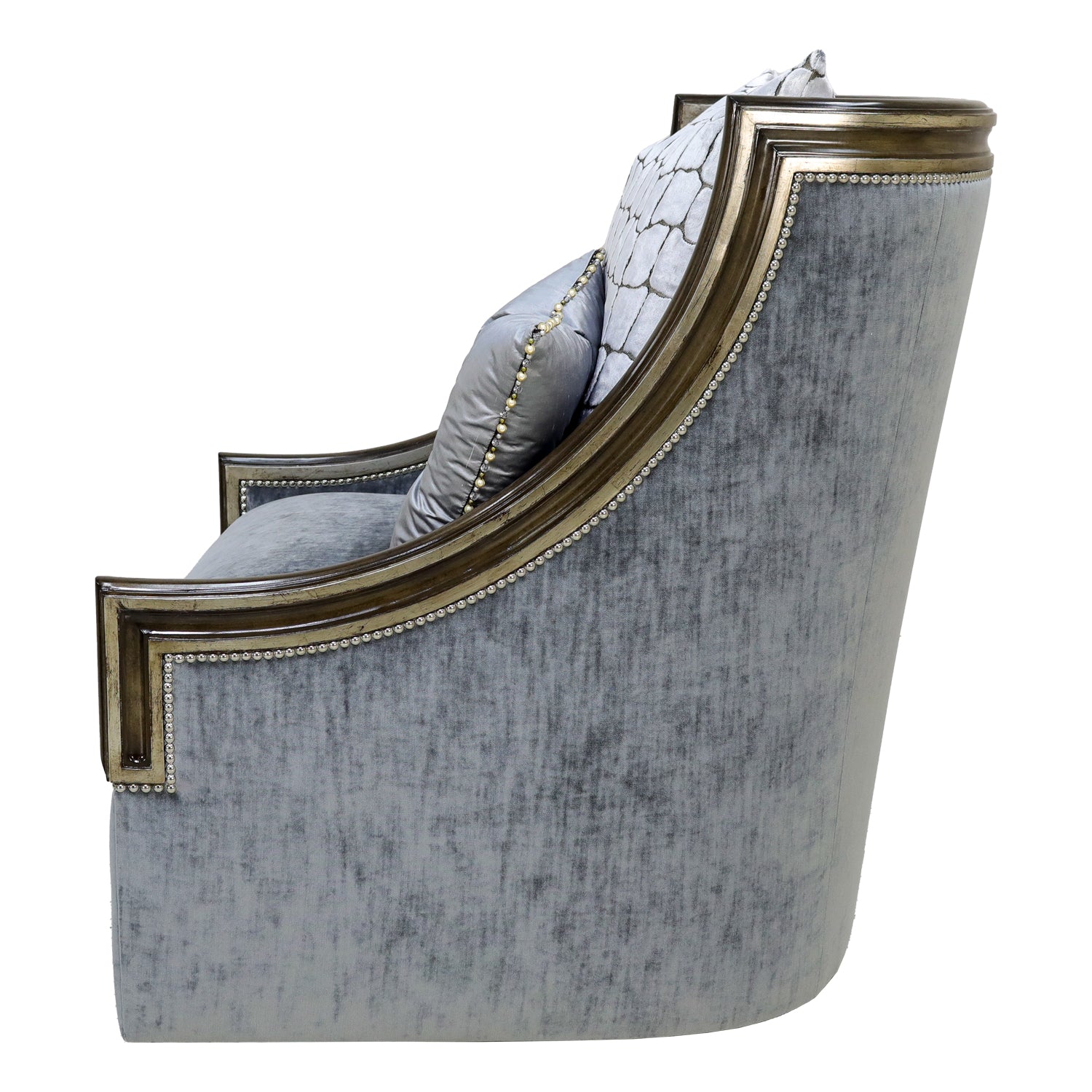 Kenzie Chair