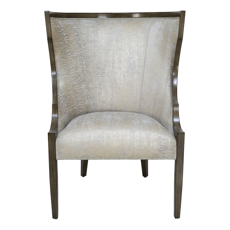 Sillón de comedor Karma