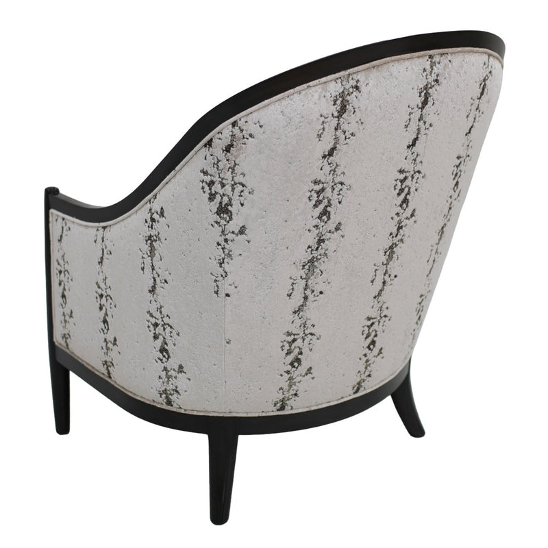 Silla Largo