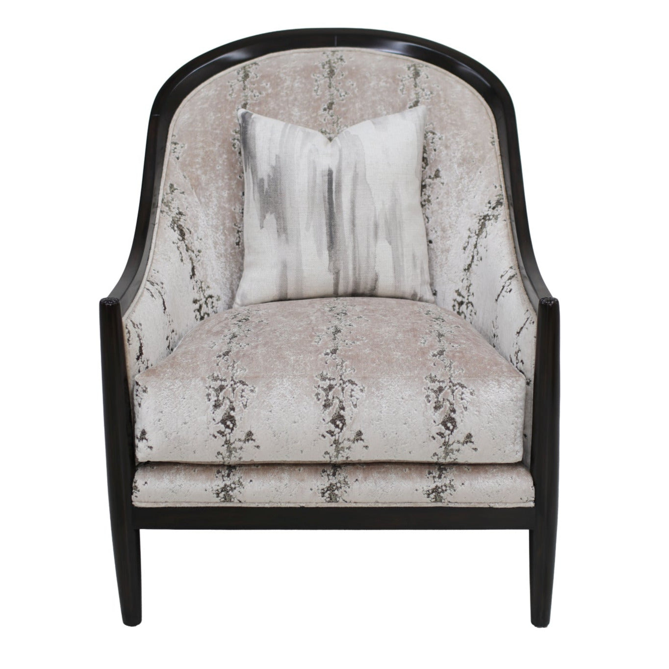 Largo Chair