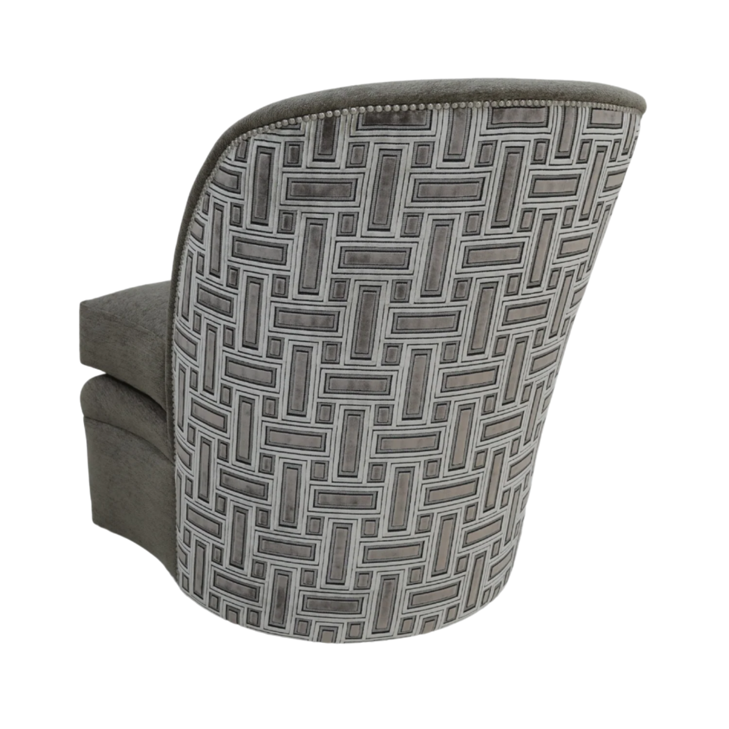 Leilani Chair
