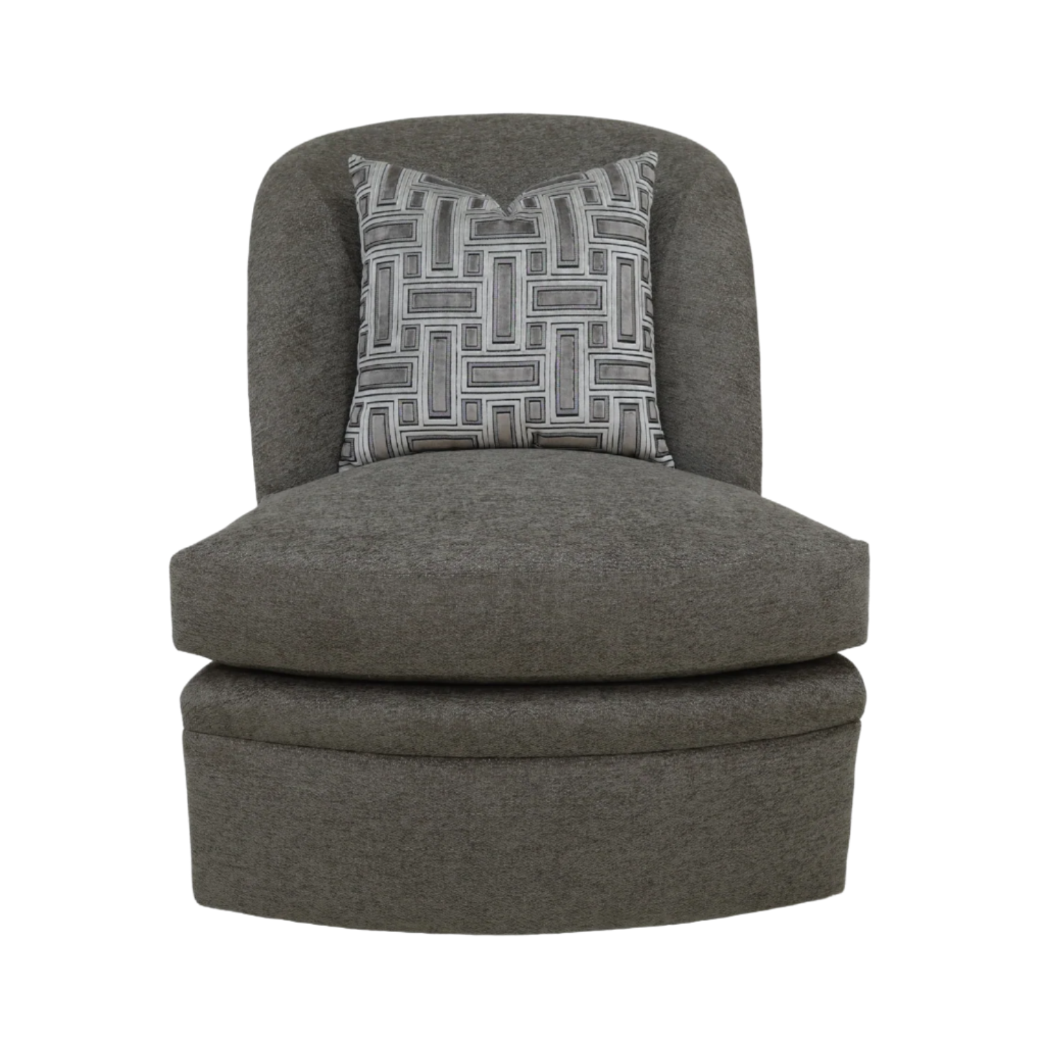 Leilani Chair