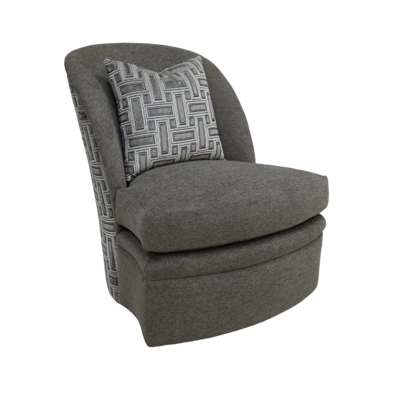 Leilani Chair