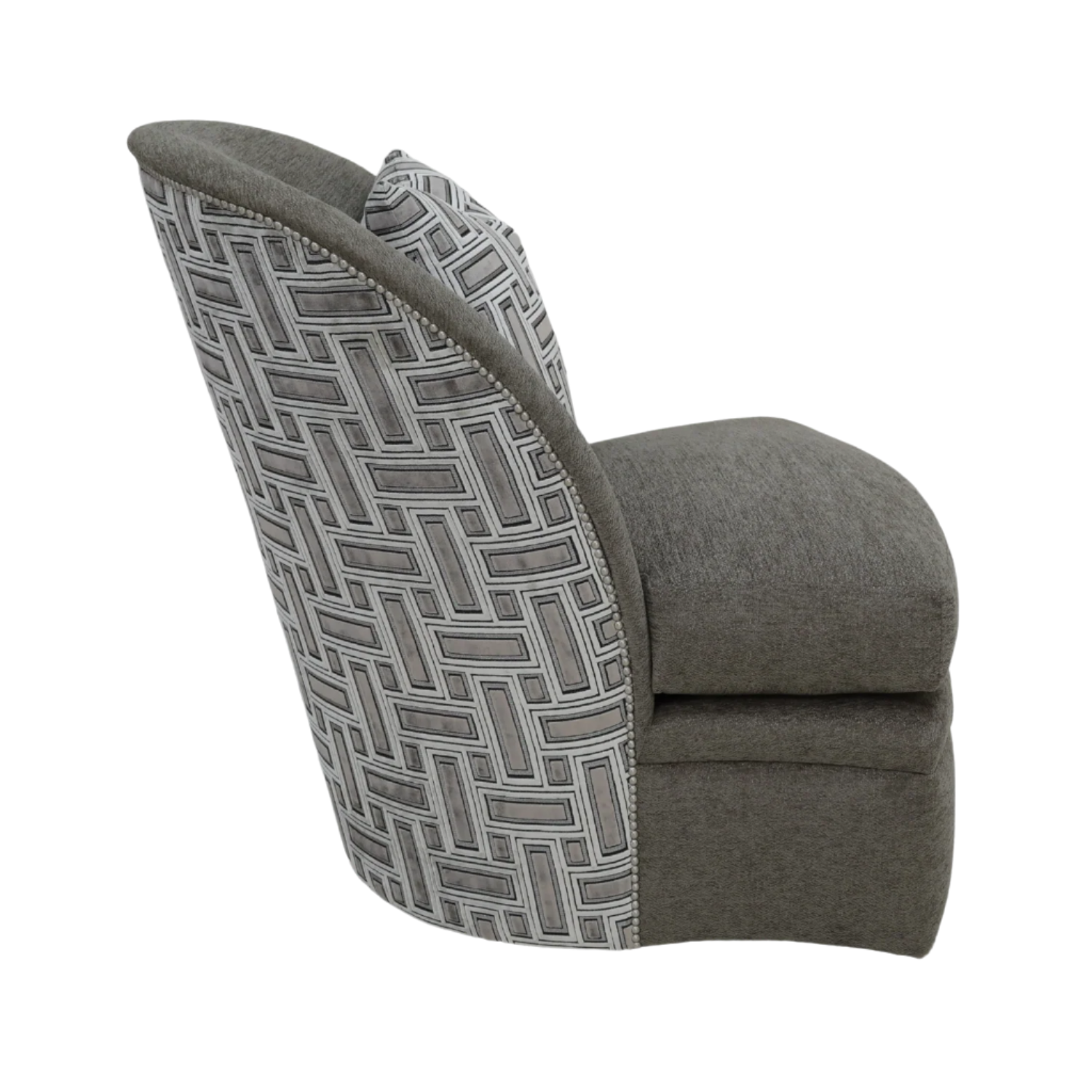 Leilani Chair
