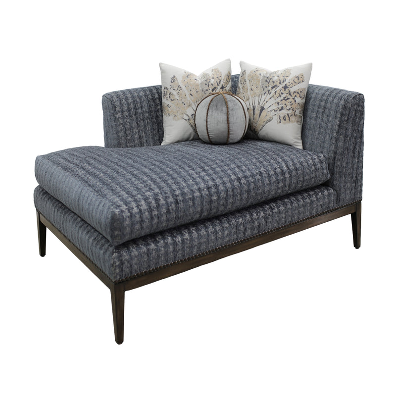 Libra Chaise