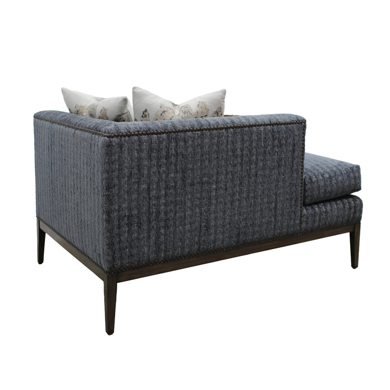 Libra Chaise