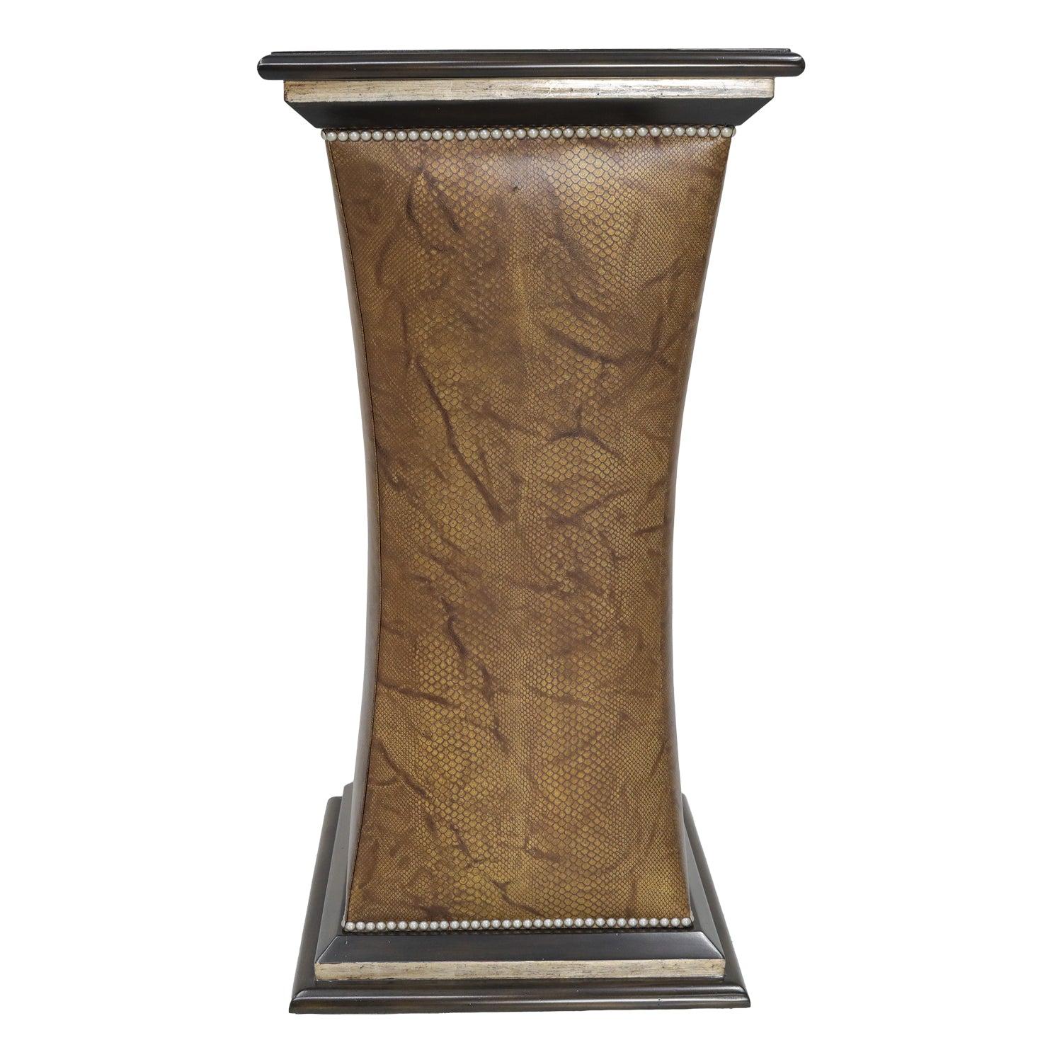 Pedestal de Lola