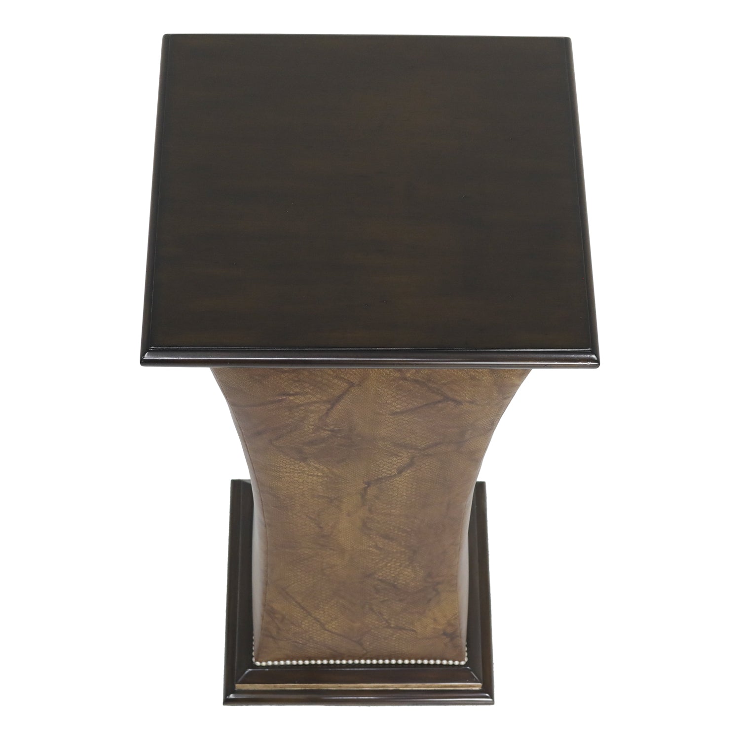 Pedestal de Lola