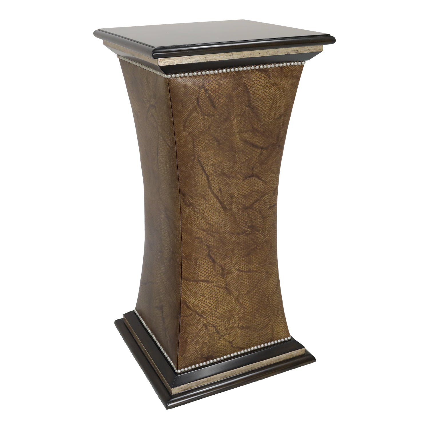 Pedestal de Lola