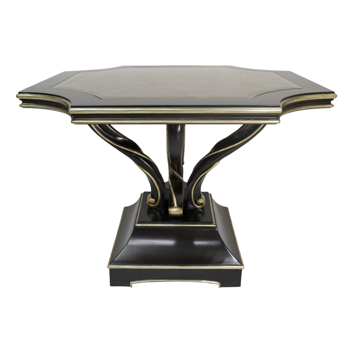 Mesa de entrada de Lorenzo