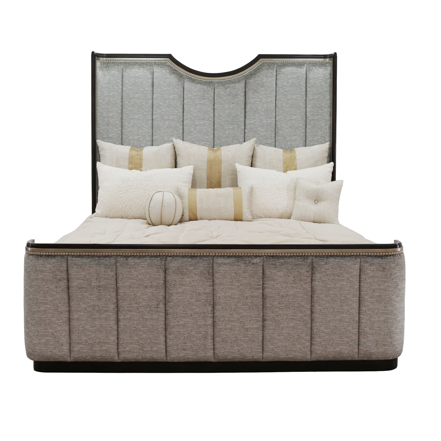 Luna Bed