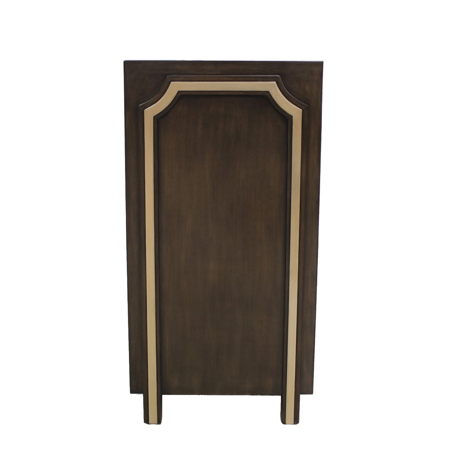 Luna Dresser