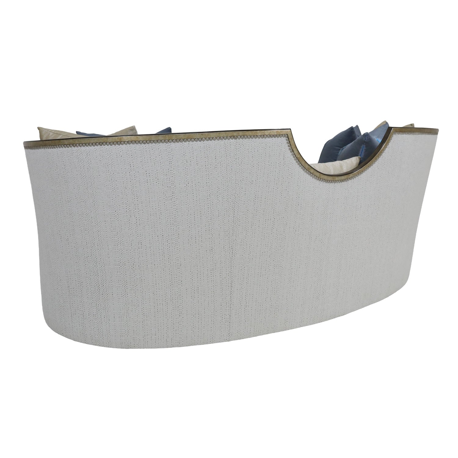 Luna Sofa