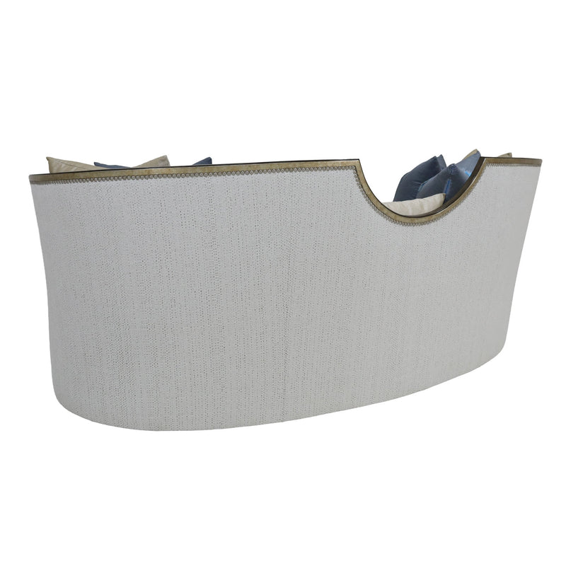 Luna Sofa