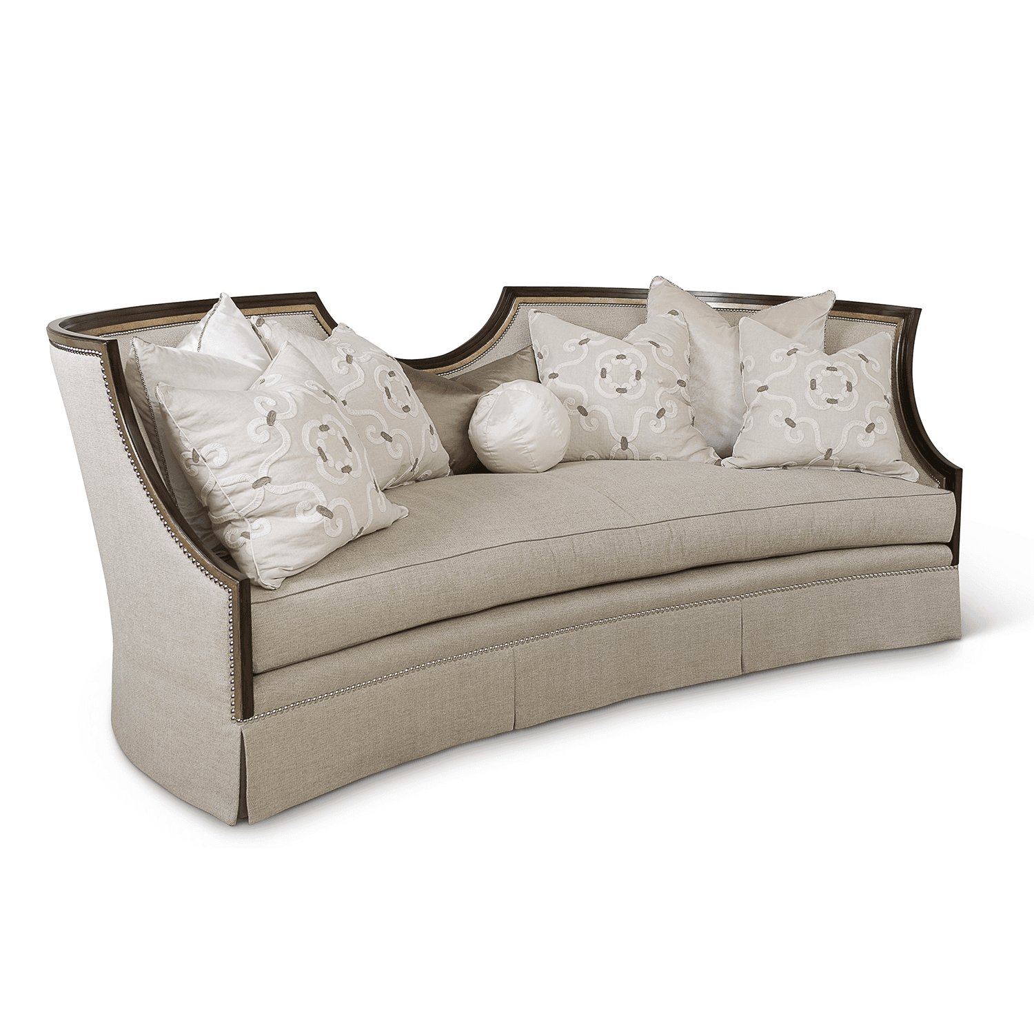 Luna Sofa