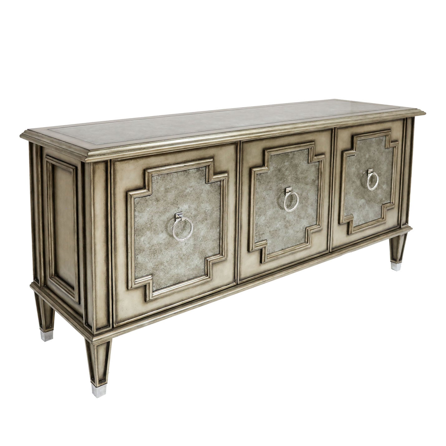 Lyon Credenza