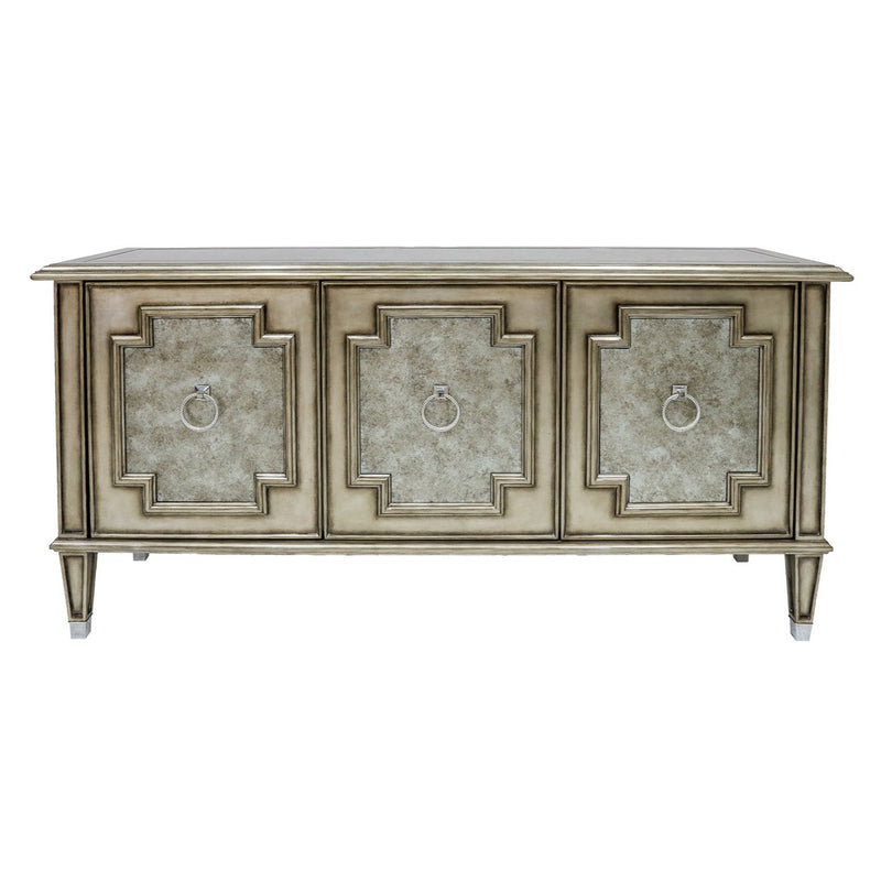 Credenza Lyon