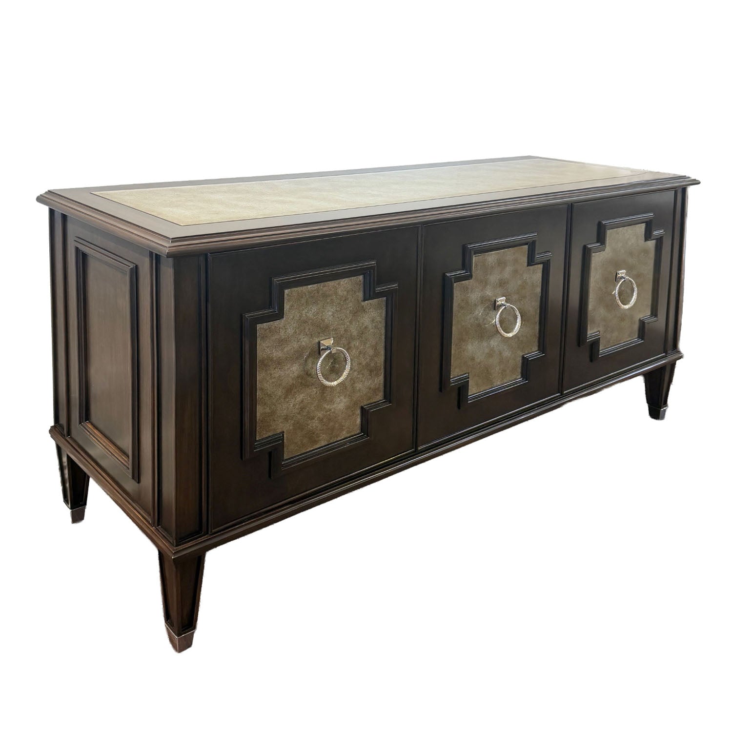 Lyon Credenza