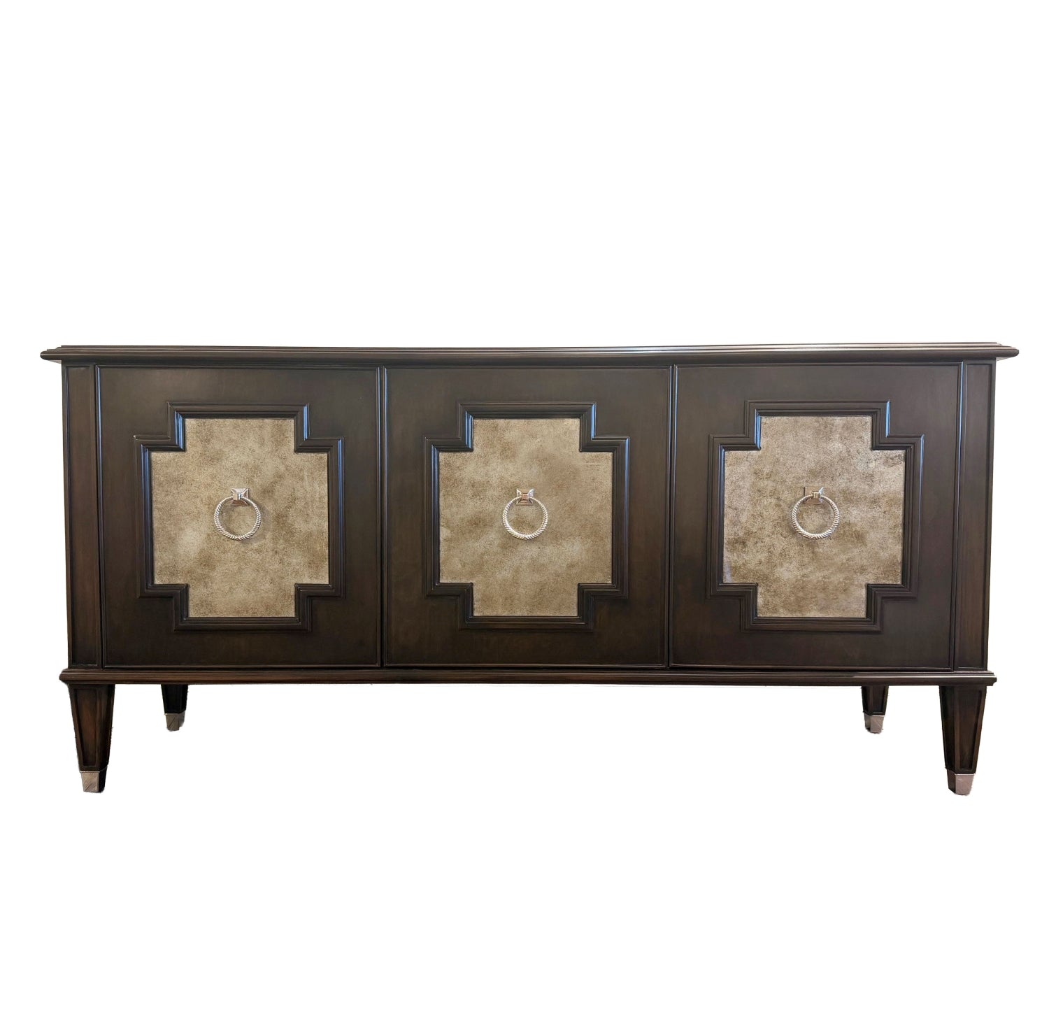 Lyon Credenza