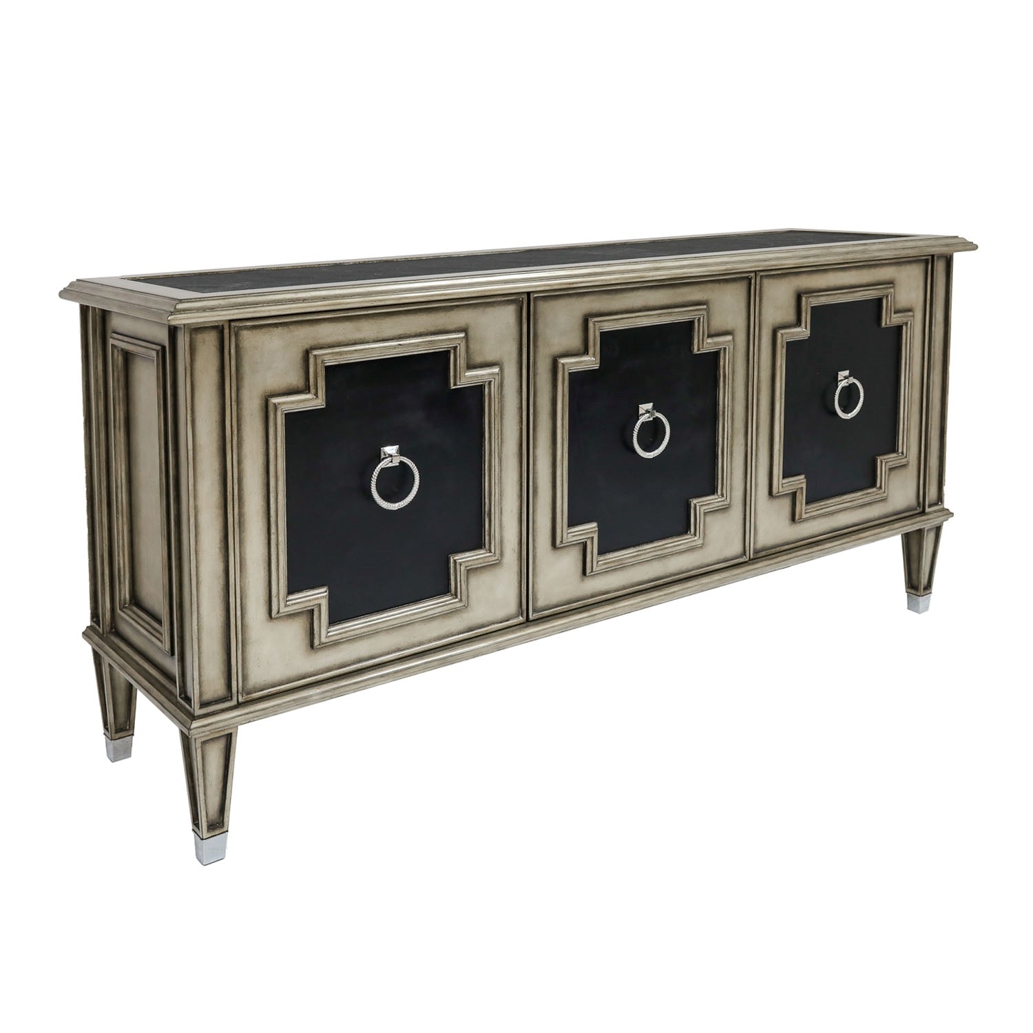 Lyon Credenza