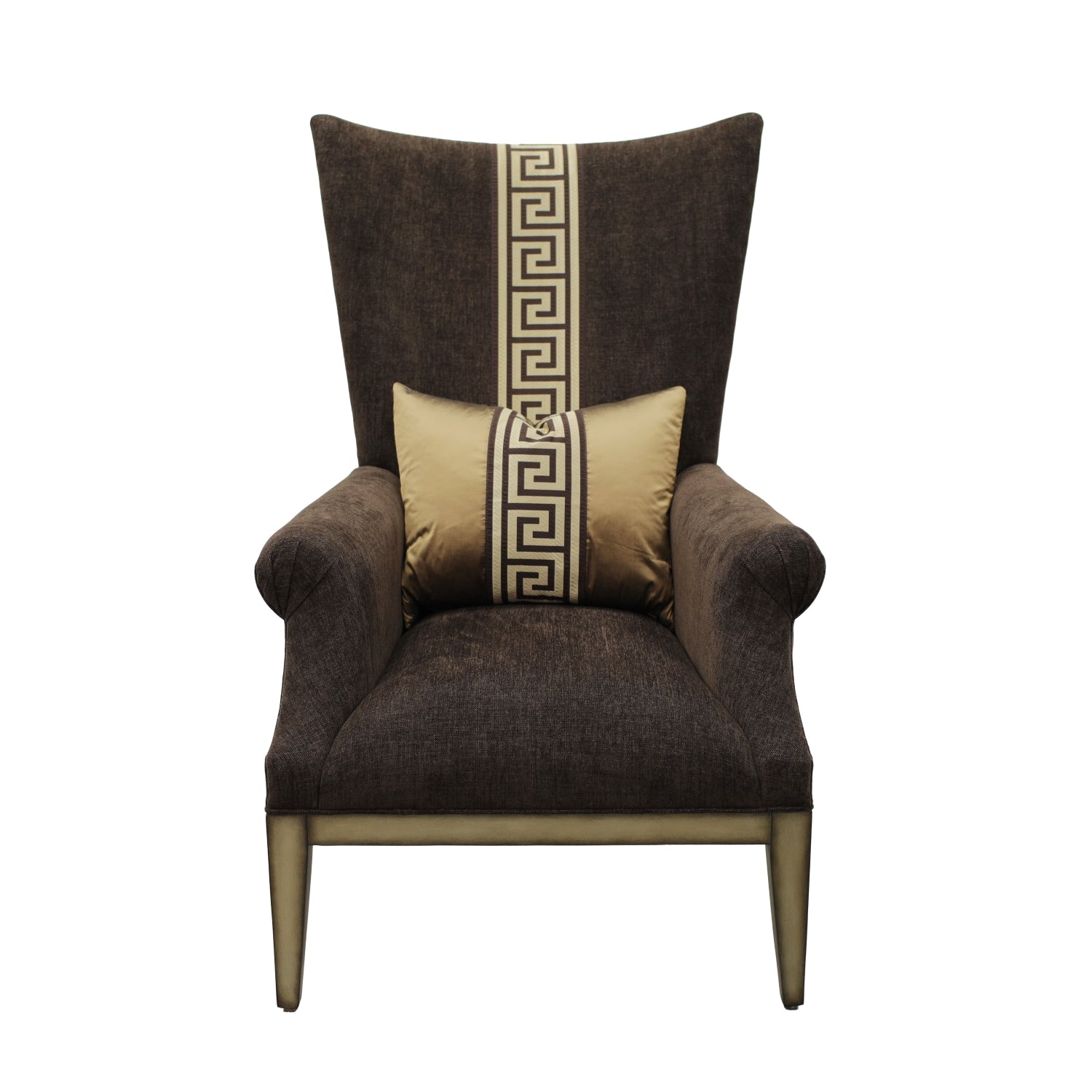 Manor Chair