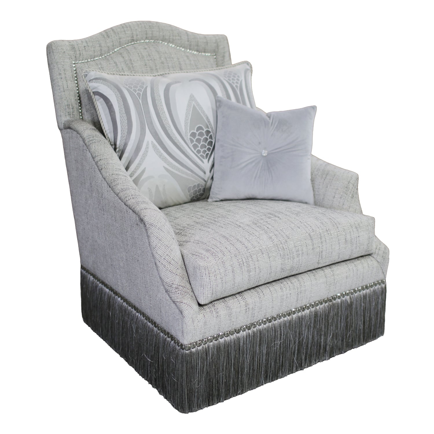 Marcella Chair