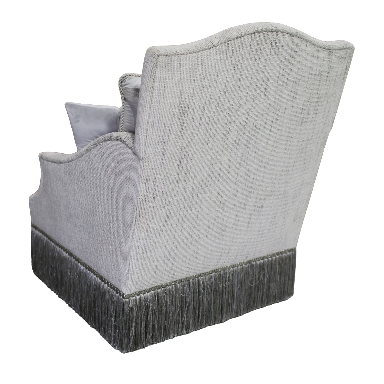 Marcella Chair
