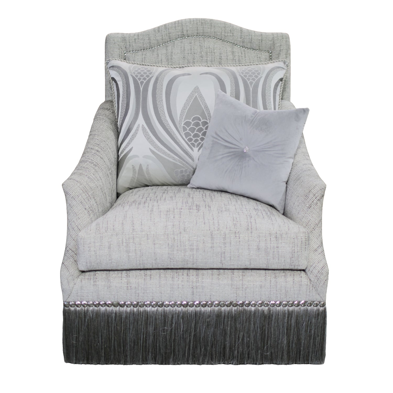 كرسي مارسيلا