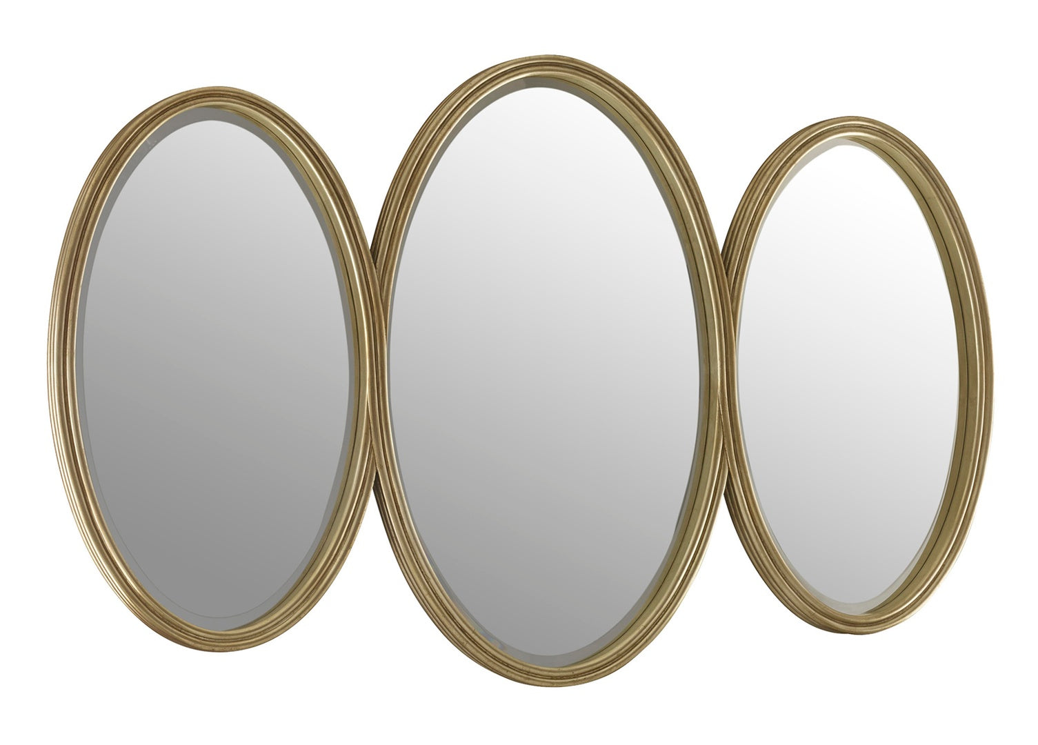 Maison Mirror