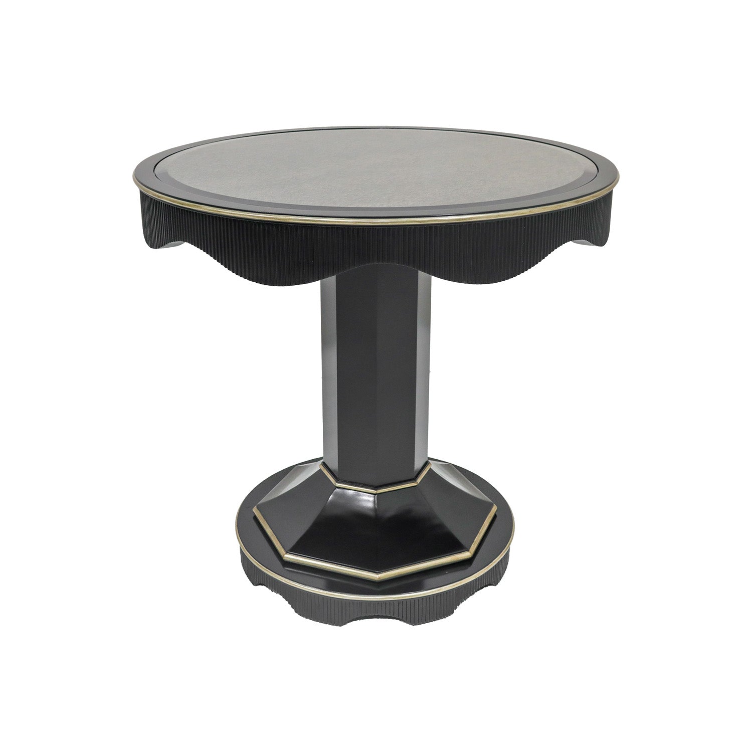 Maison Entry Table