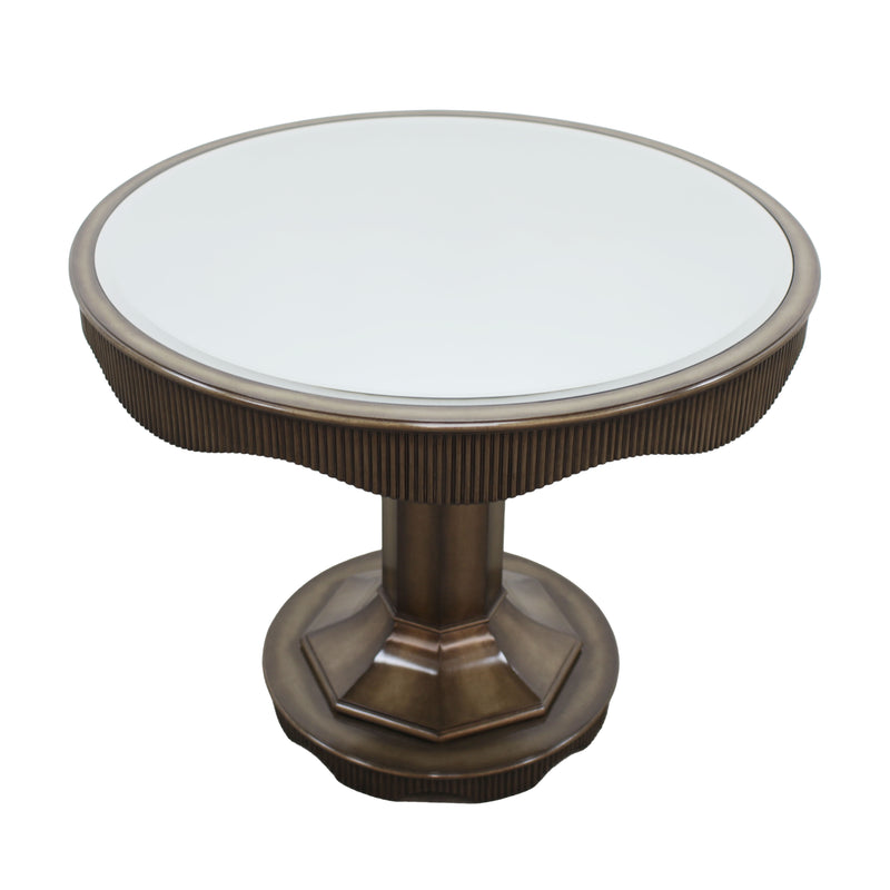 Maison Entry Table, Lg.
