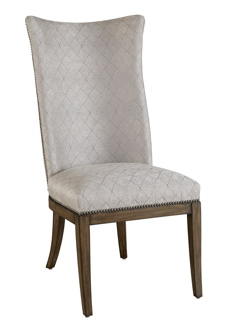 Maison Side Chair