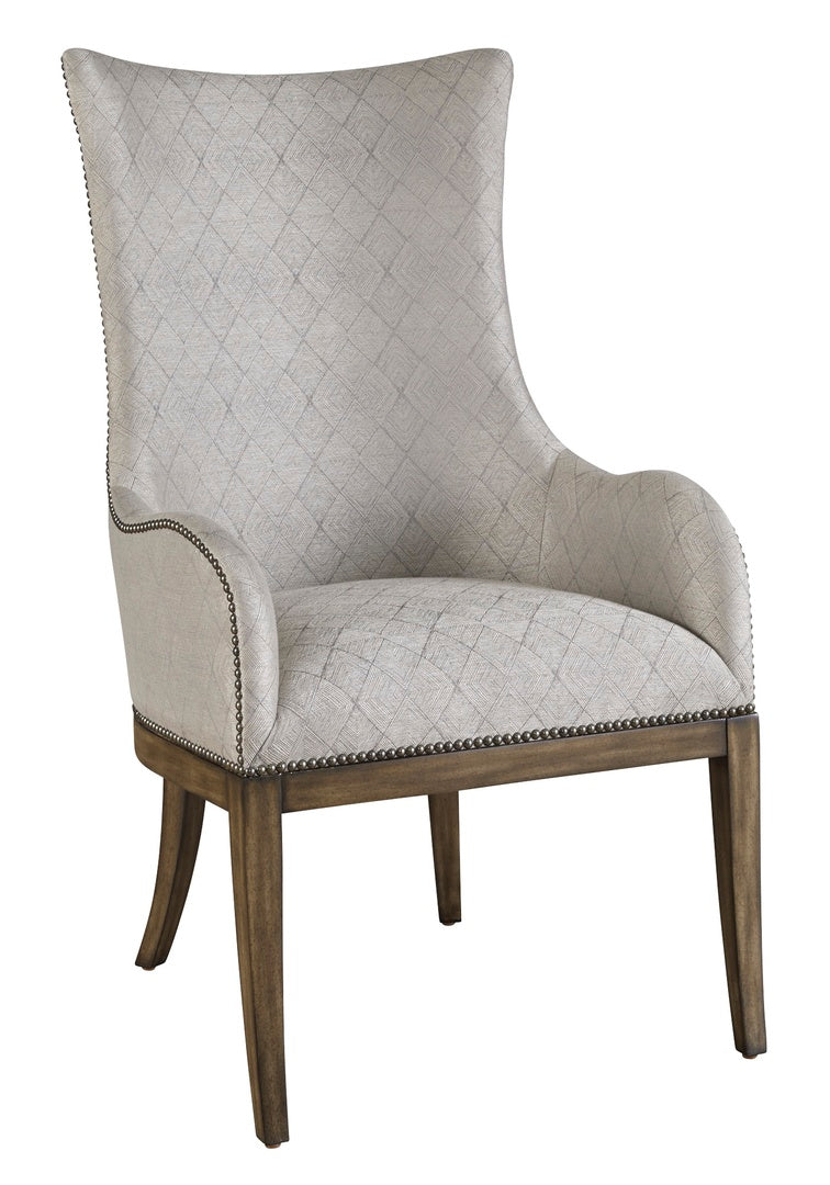 Maison Arm Chair