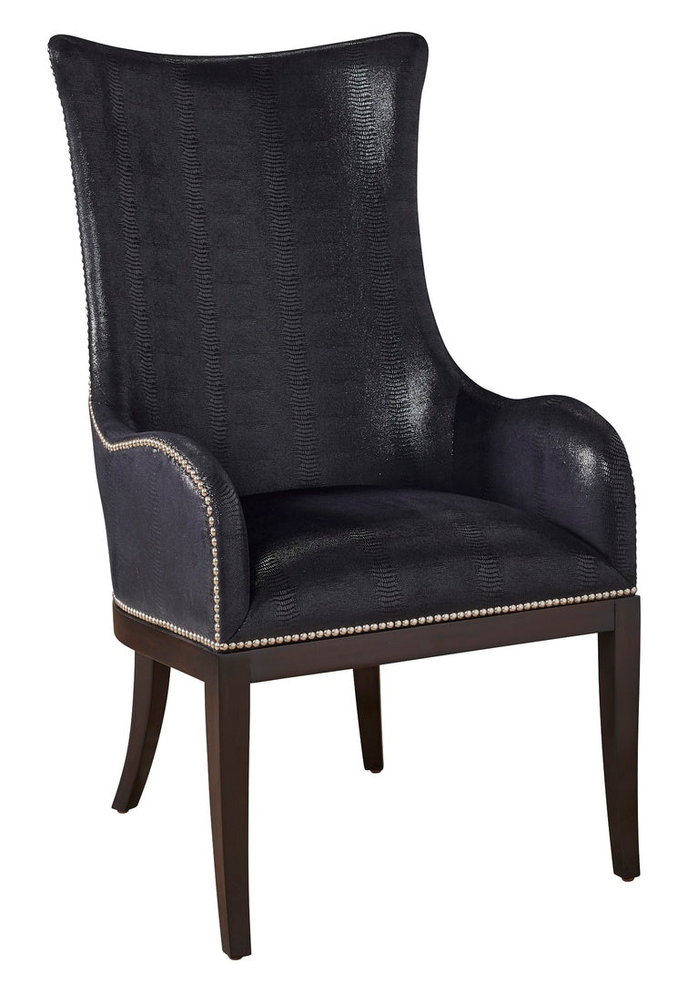Maison Arm Chair