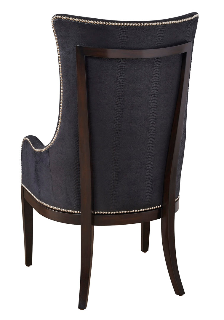 Maison Arm Chair