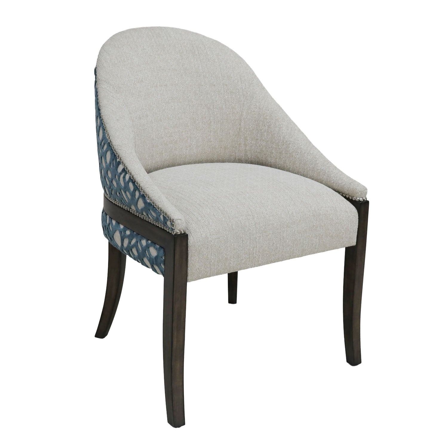 Silla auxiliar Maison