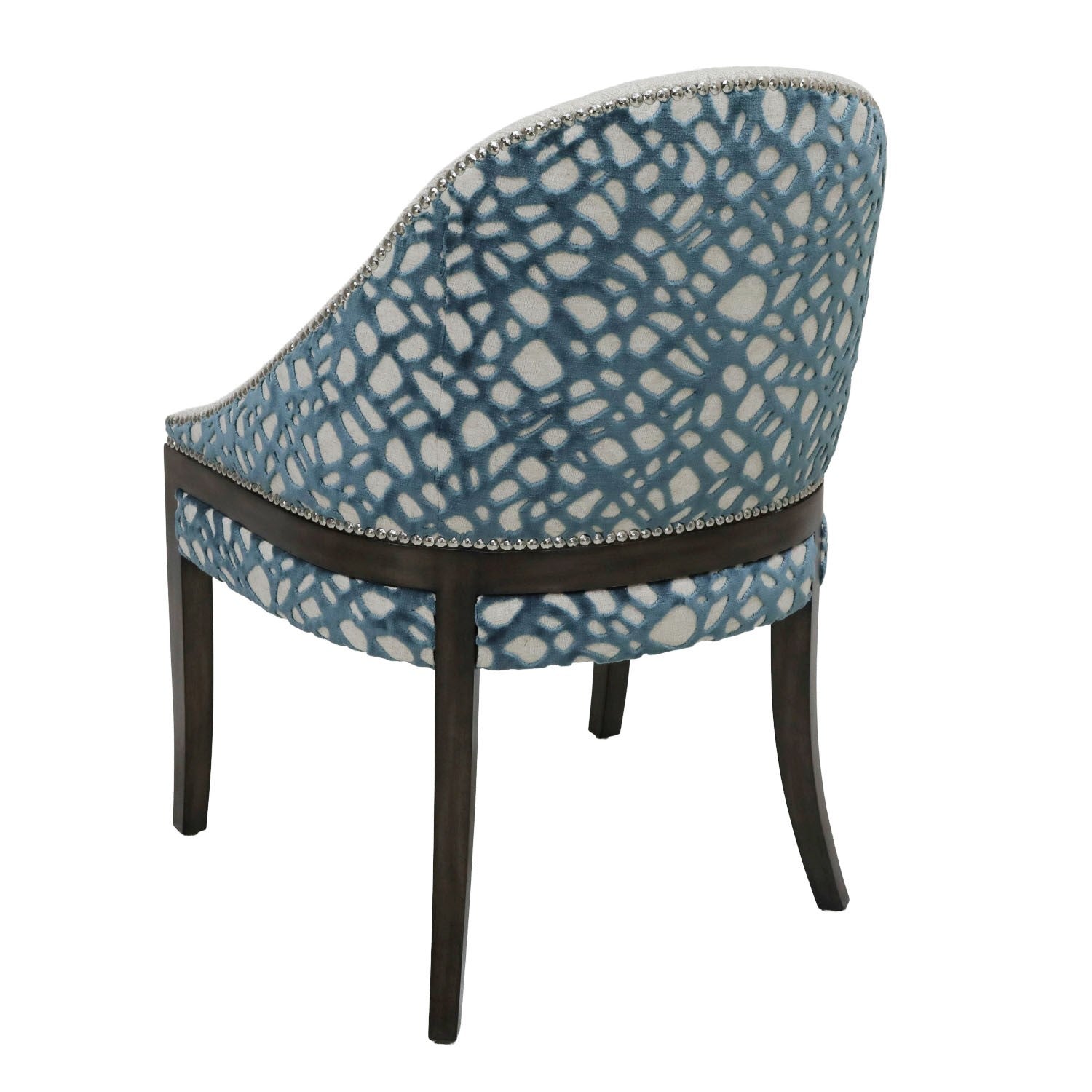 Silla auxiliar Maison