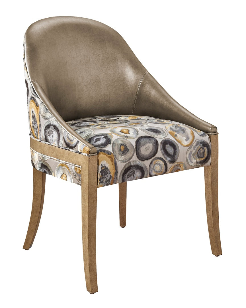 Maison Side Chair