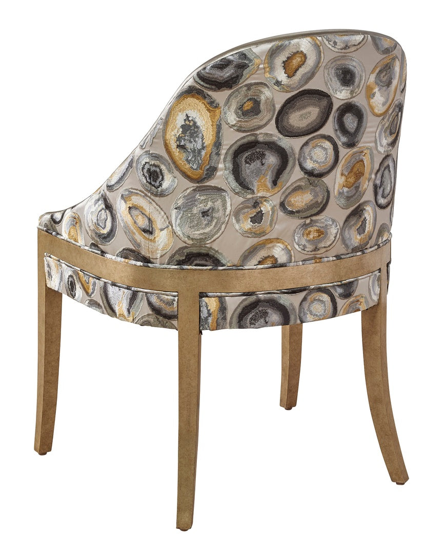 Maison Side Chair