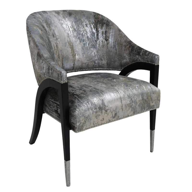 Max Chair