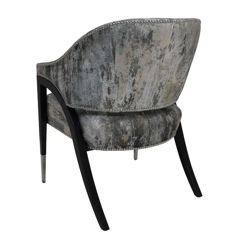 Max Chair