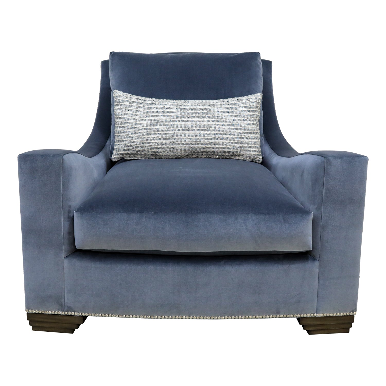 McKenna Chair