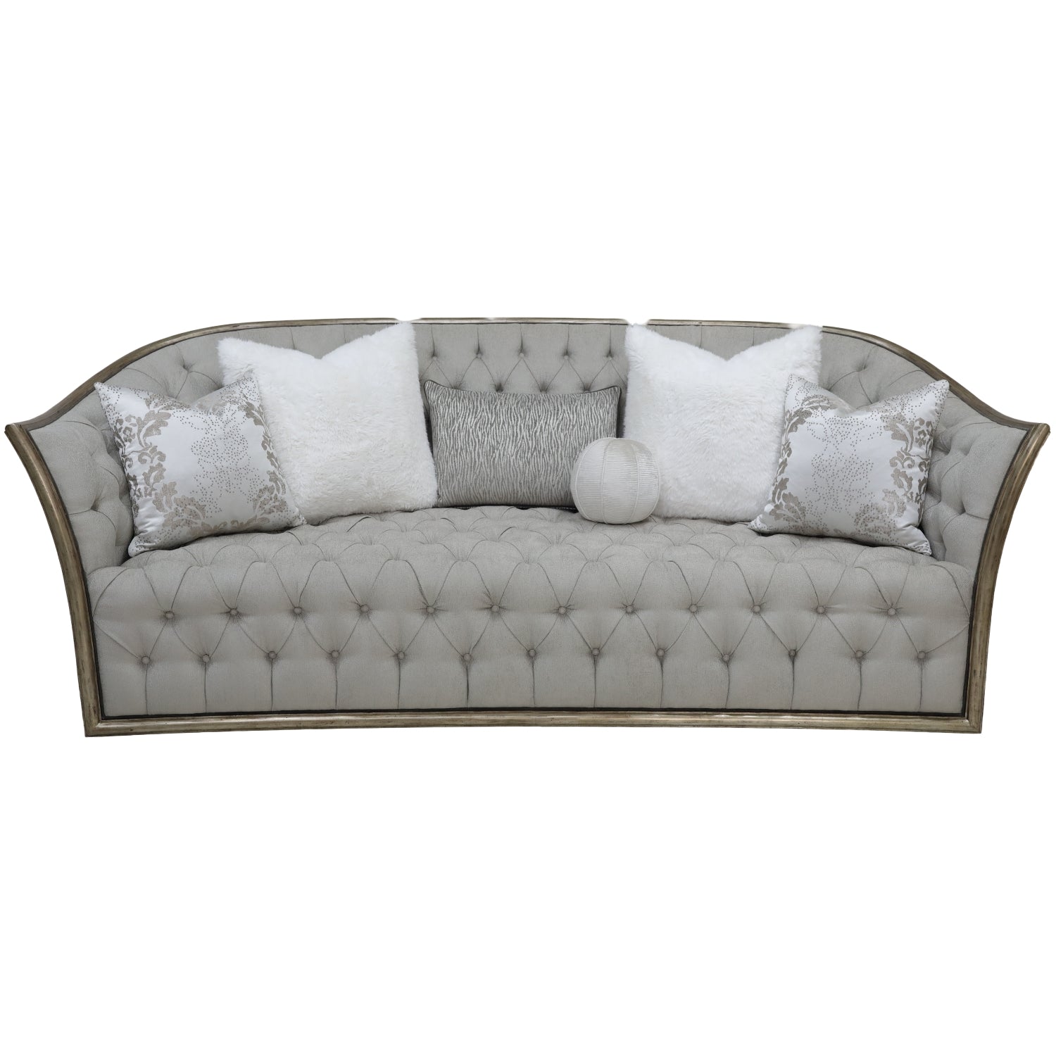 Mila Sofa