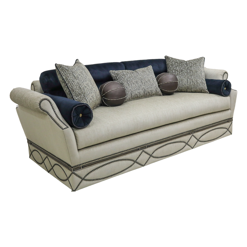 Madrid Sofa